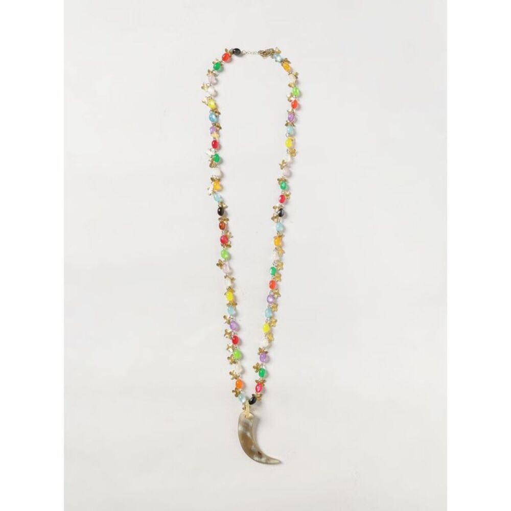Allujewels Jewel Woman Multicolor
